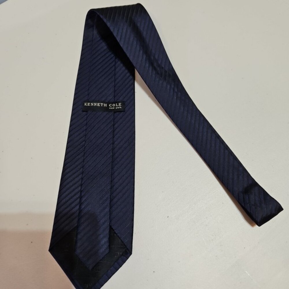 Tie
